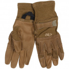 Outdoor Research | Rockfall Gloves | Coyote Outdoor Research | Rockfall Gloves | Coyote